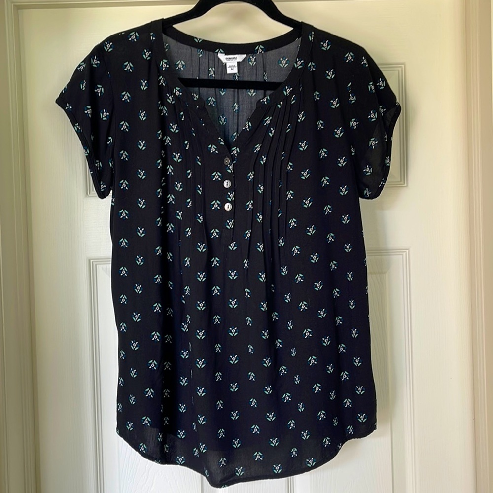 Beautiful Blouse
